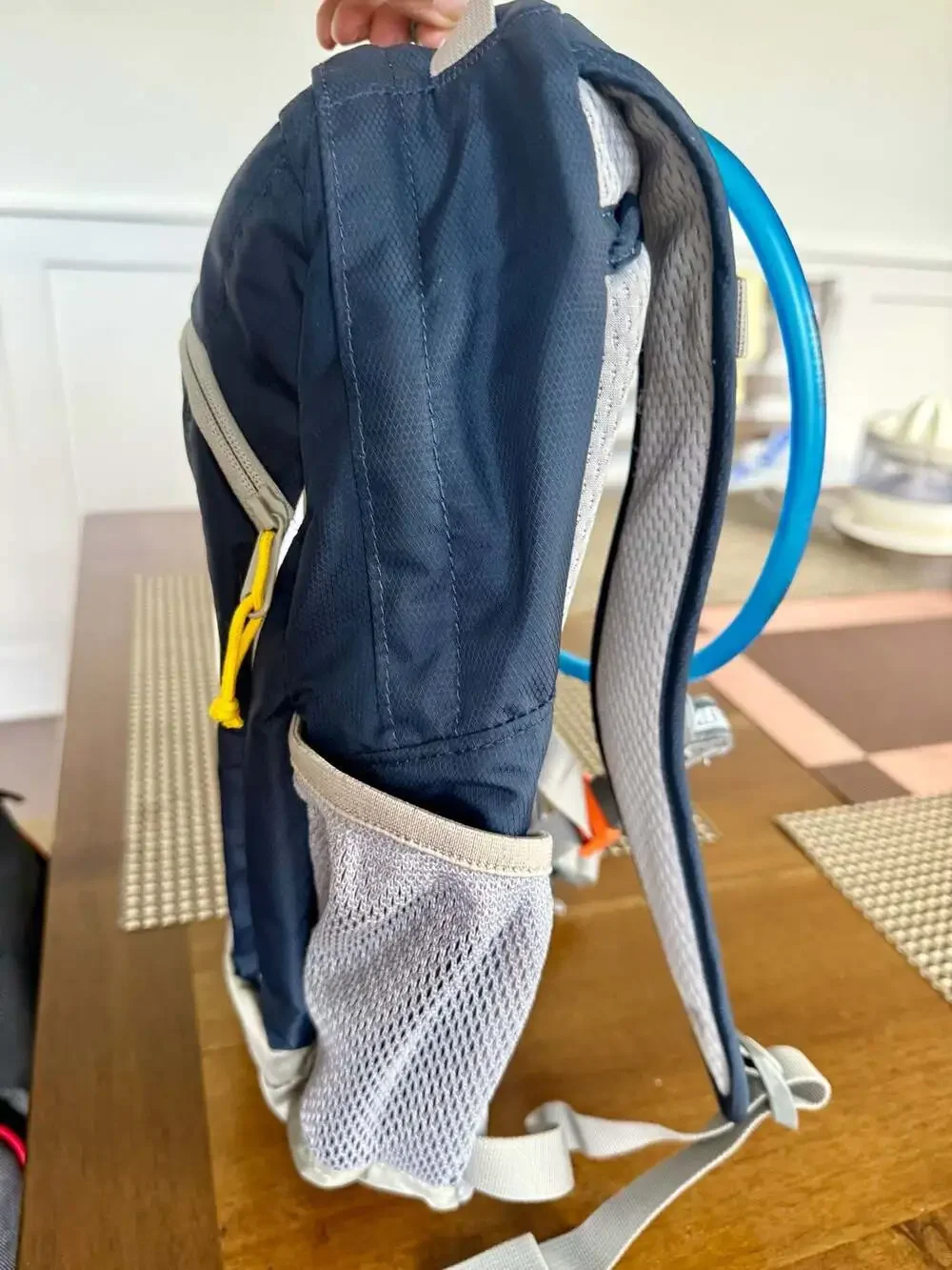 Camelbak mini cub